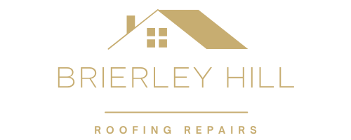 Brierley Hill Roofing Repairs